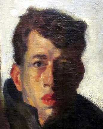 Thummel Vittorio